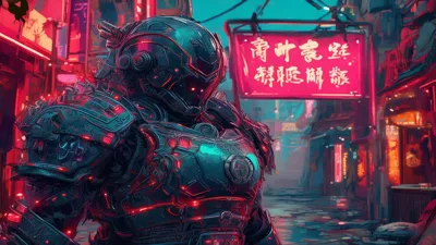 2025.8.31极速俱乐部最新兑换码，赶紧收藏