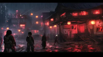 2025.9.6，极速俱乐部礼包码惊喜上线